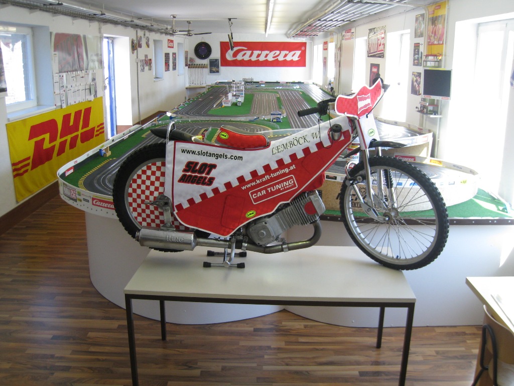 Bild 13.jpg